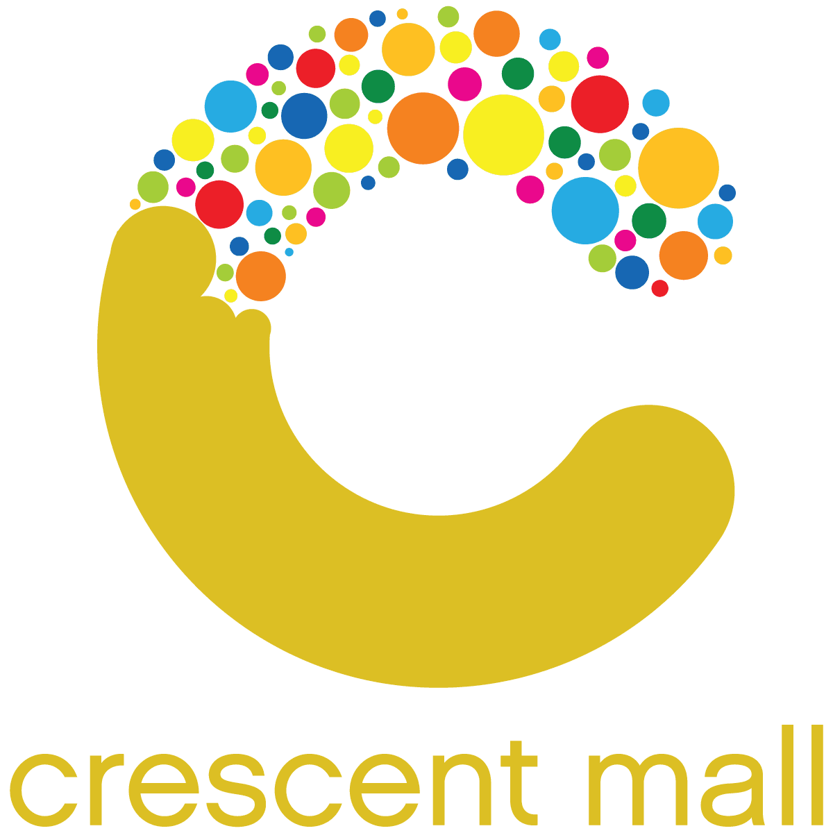 Crescent Mall
