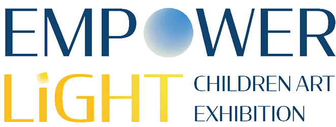 EmpowerLight Logo