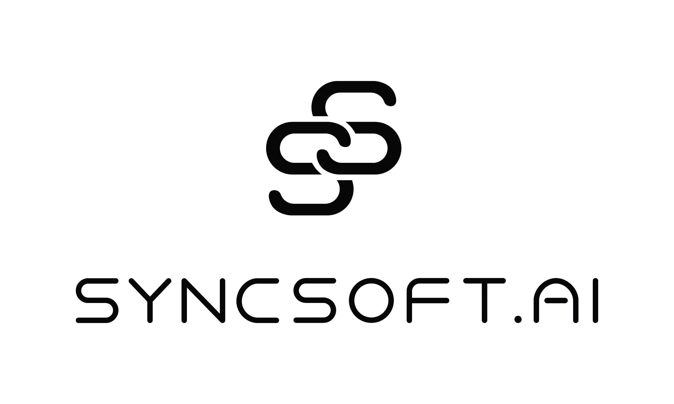 SyncSoftAI