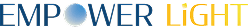 EmpowerLight Logo