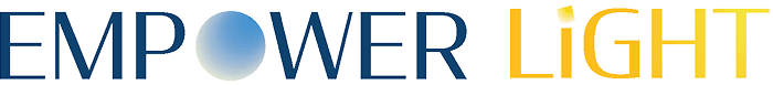 Empower Light
