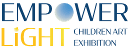 EmpowerLight Logo