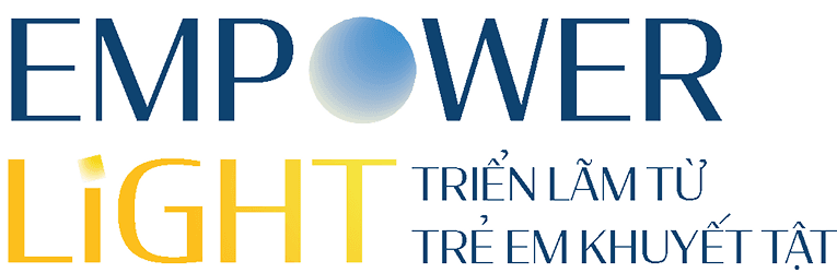 Empower Light